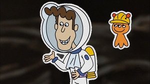 undefined Images